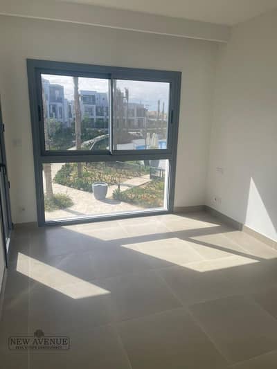 4 Bedroom Townhouse for Sale in North Coast, Matruh - WhatsApp Image 2026-02-19 at 10.34. 19 PM. jpeg