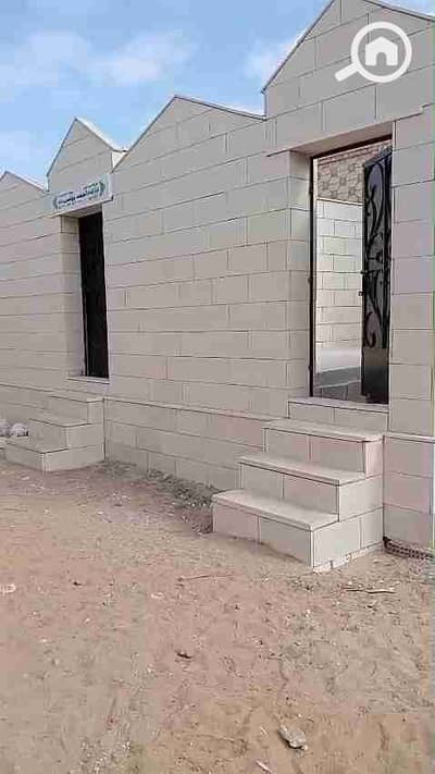 2 Bedroom Other Residential for Sale in Hadayek al-Ahram, Giza - 1857. jpg 2 Bedroom Other Residential for Sale in Hadayek al-Ahram, Giza - 1857. jpg