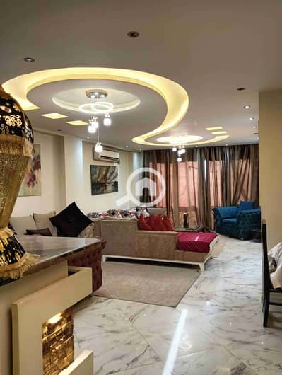 شقة 3 غرف نوم للايجار في الهرم، الجيزة - 1000075499. heic شقة 3 غرف نوم للايجار في الهرم، الجيزة - 1000075499. heic