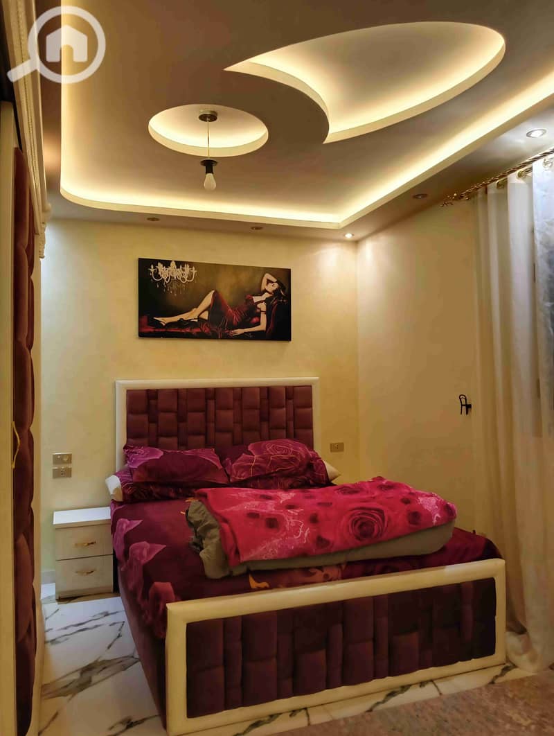 8 1000075514. heic