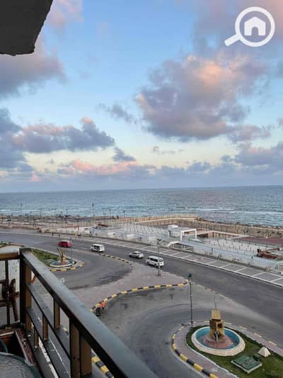 4 Bedroom Apartment for Rent in Miami, Alexandria - 3400e1e4-9a4f-4d43-84ef-3fe37c2afccd. jpg