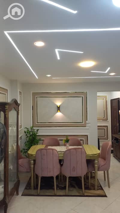 شقة 3 غرف نوم للبيع في مدينة نصر، القاهرة - ae4dd5ae-d0a7-4cab-b376-d0d5d3889dcdلب. jpg