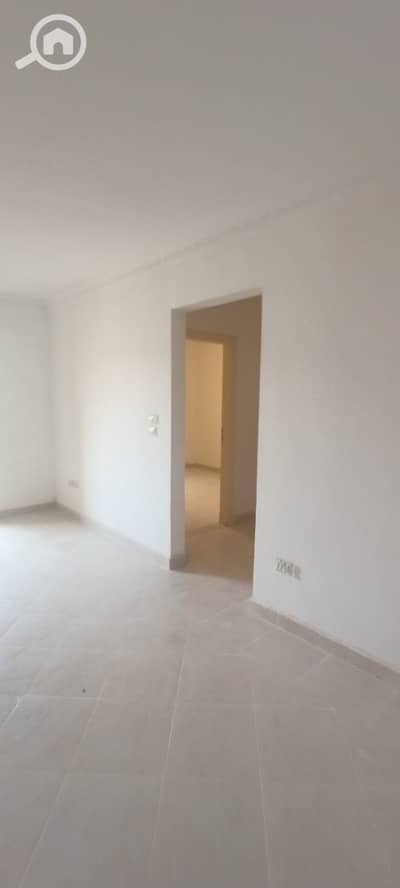 شقة 3 غرف نوم للبيع في مدينة نصر، القاهرة - e949a594-cccc-4d41-8186-c88841d3b0ac524. jpg