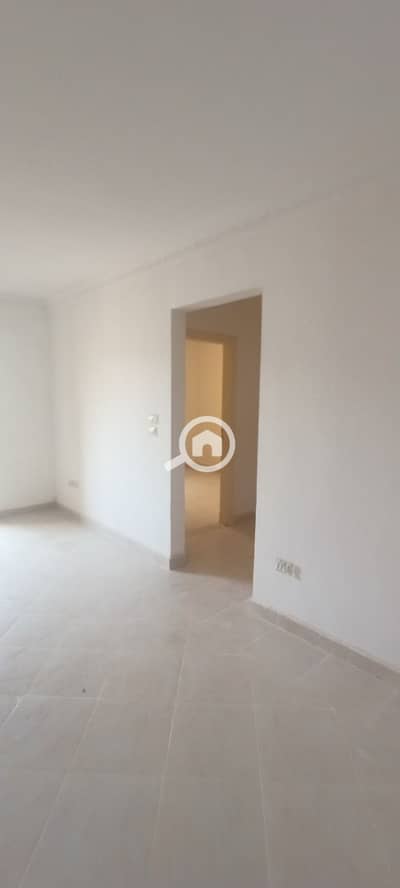 شقة 3 غرف نوم للبيع في مدينة نصر، القاهرة - e949a594-cccc-4d41-8186-c88841d3b0ac524. jpg