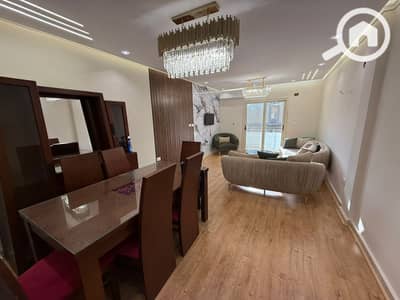 فلیٹ 3 غرف نوم للبيع في مدينة نصر، القاهرة - 7ce36d2b-1d5a-4dc7-9853-e979864cef0e7. jpg