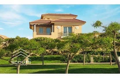 3 7048516-4420eo. jpg