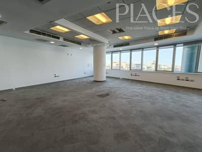 Office for Rent in New Cairo, Cairo - WhatsApp Image 2026-01-28 at 2.07. 03 PM (2). jpeg
