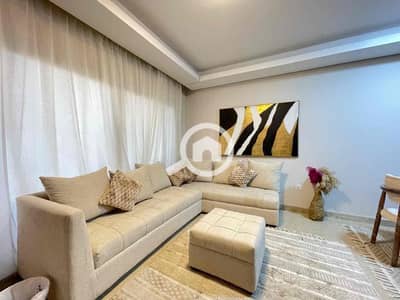 2 Bedroom Flat for Rent in Sheikh Zayed, Giza - 277ff171-99f6-43b7-a117-de24e640a395. jpg