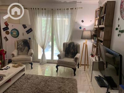 فلیٹ 2 غرفة نوم للبيع في الشيخ زايد، الجيزة - 288ec4e7-7d22-43ce-baa9-d65a8e480441. jpg