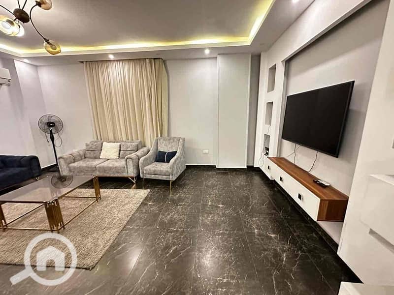 11 fb575aed-33f0-4777-acee-936dc490aa1a. jpg