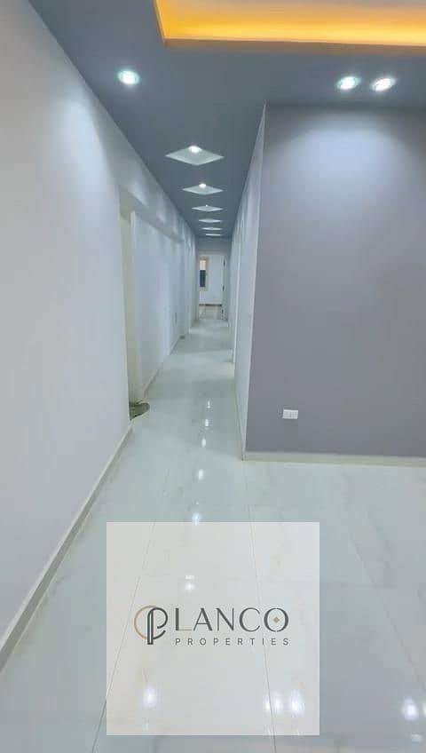 3 WhatsApp Image 2026-02-20 at 2.01. 53 PM. jpeg