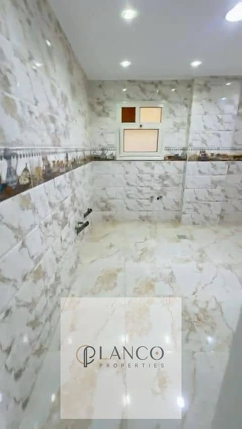 4 WhatsApp Image 2026-02-20 at 2.01. 56 PM. jpeg