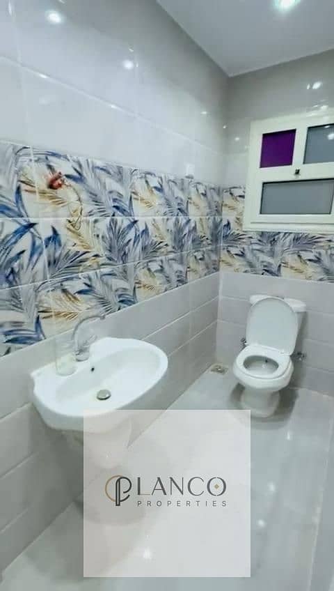 5 WhatsApp Image 2026-02-20 at 2.01. 57 PM (2). jpeg