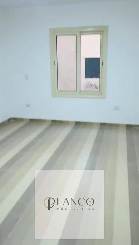 7 WhatsApp Image 2026-02-20 at 2.01. 54 PM (2). jpeg