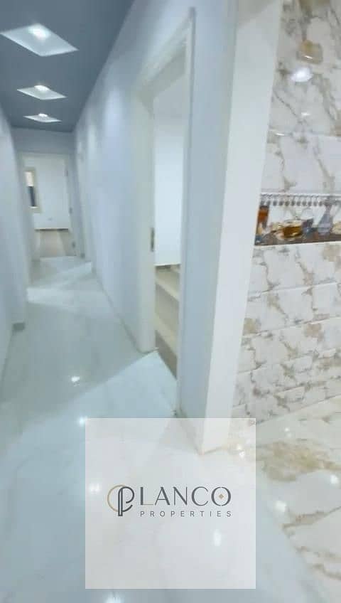 9 WhatsApp Image 2026-02-20 at 2.01. 54 PM (4). jpeg