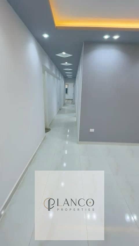 10 WhatsApp Image 2026-02-20 at 2.01. 54 PM (5). jpeg