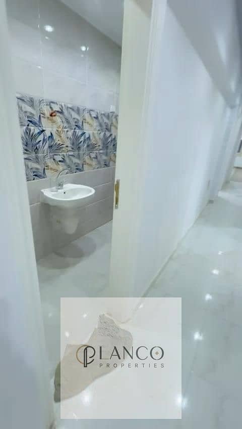 11 WhatsApp Image 2026-02-20 at 2.01. 54 PM (6). jpeg