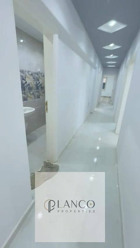 13 WhatsApp Image 2026-02-20 at 2.01. 54 PM (8). jpeg