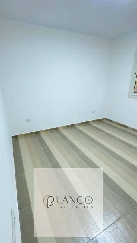 14 WhatsApp Image 2026-02-20 at 2.01. 55 PM. jpeg