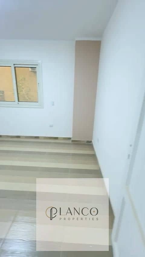 15 WhatsApp Image 2026-02-20 at 2.01. 56 PM (1). jpeg