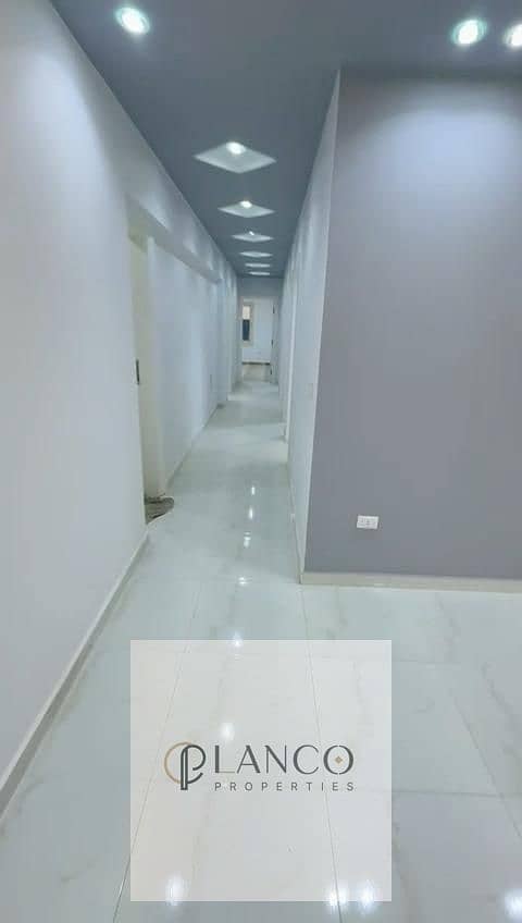 17 WhatsApp Image 2026-02-20 at 2.01. 56 PM (3). jpeg