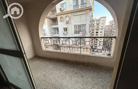 شقة 3 غرف نوم للبيع في المعادي، القاهرة - WhatsApp-Image-2025-07-31-at-1.19. 34-PM. jpg