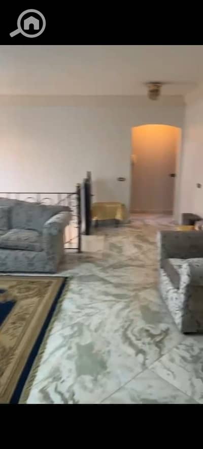 فلیٹ 3 غرف نوم للبيع في الشيخ زايد، الجيزة - WhatsApp Image 2026-02-20 at 13.05. 54 (1). jpeg