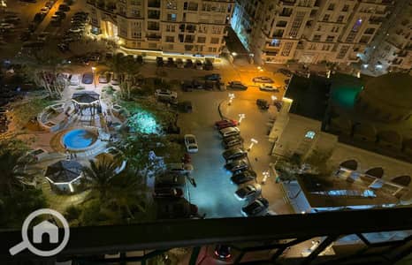 فلیٹ 3 غرف نوم للبيع في المعادي، القاهرة - WhatsApp-Image-2025-07-22-at-4.19. 09-PM. jpg