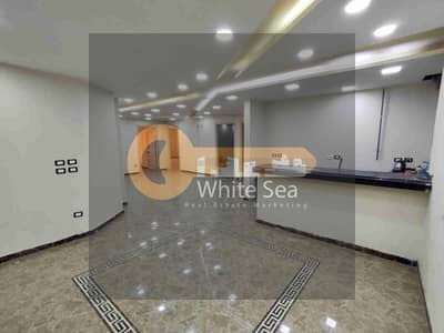 مکتب للايجار في وابور المياة، الإسكندرية - 1000997444. jpg مکتب للايجار في وابور المياة، الإسكندرية - 1000997444. jpg