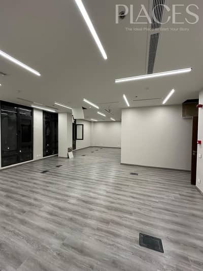 Office for Rent in New Cairo, Cairo - WhatsApp Image 2025-12-29 at 4.44. 02. jpeg