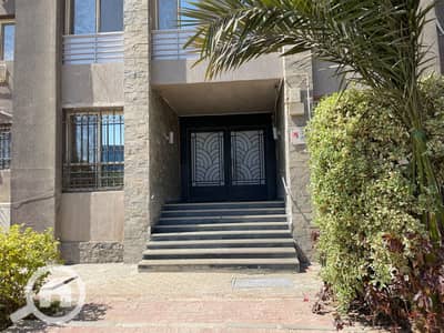 شقة 3 غرف نوم للبيع في 6 اكتوبر، الجيزة - WhatsApp Image 2026-02-20 at 15.05. 30 (3). jpeg