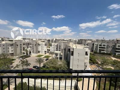 فلیٹ 2 غرفة نوم للبيع في القاهرة الجديدة، القاهرة - WhatsApp Image 2026-02-08 at 15.45. 44. jpeg فلیٹ 2 غرفة نوم للبيع في القاهرة الجديدة، القاهرة - WhatsApp Image 2026-02-08 at 15.45. 44. jpeg