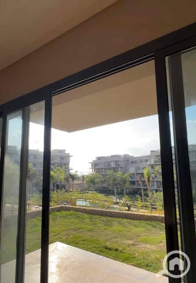 شقة 4 غرف نوم للايجار في القاهرة الجديدة، القاهرة - IMG_3502. jpg