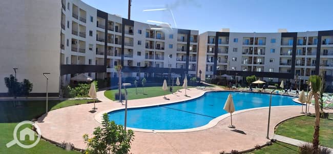 2 Bedroom Chalet for Sale in North Coast, Matruh - WhatsApp Image 2026-01-25 at 7.53. 55 PM. jpeg