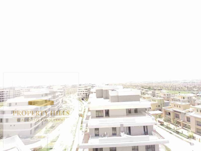 9 1001041822. jpg