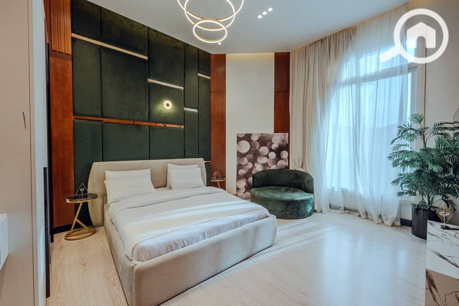 15 WhatsApp Image 2026-02-20 at 3.43. 09 PM (1). jpeg