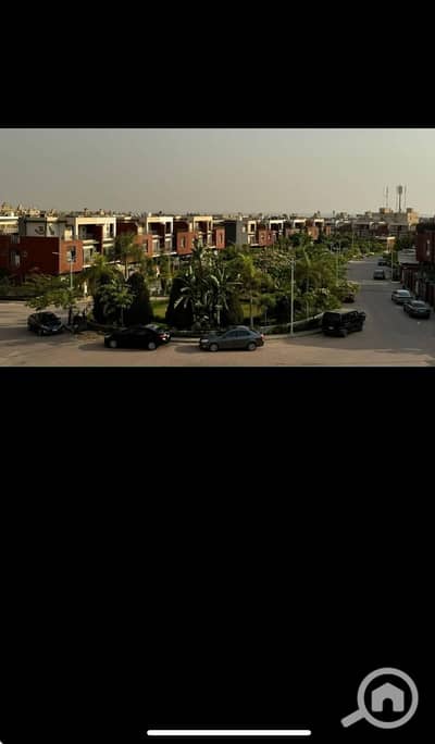 تاون هاوس 4 غرف نوم للبيع في الشيخ زايد، الجيزة - WhatsApp Image 2026-02-20 at 18.32. 22 (3). jpeg