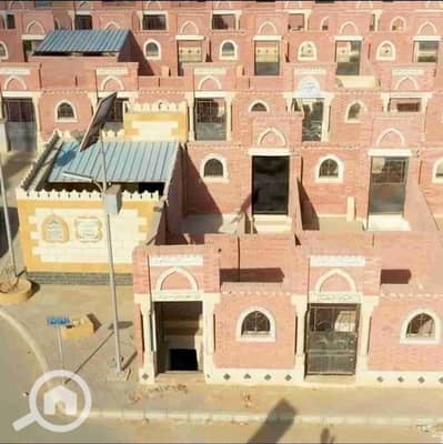 2 Bedroom Other Residential for Sale in Katameya, Cairo - Screenshot_٢٠٢٦-٠٢-٢٠-٠٢-٣٨-٥٥-٤٦_99c04817c0de5652397fc8b56c3b3817. jpg
