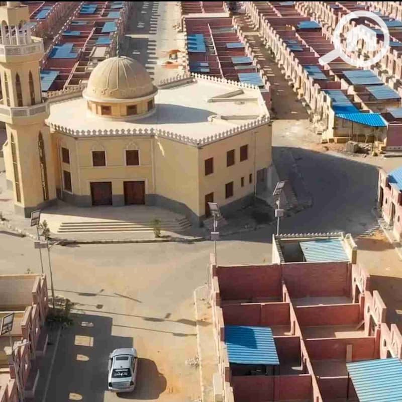 4 Screenshot_٢٠٢٦-٠٢-٢٠-٠٢-٣٩-١١-٥٣_99c04817c0de5652397fc8b56c3b3817. jpg