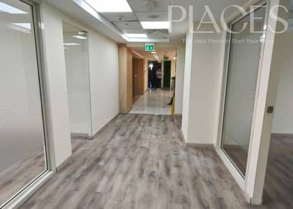 Office for Rent in New Cairo, Cairo - cfa3db7abd7d4c6c950abea47b42b7b3. jpg