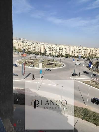 فلیٹ 3 غرف نوم للبيع في الشيخ زايد، الجيزة - WhatsApp Image 2026-02-20 at 4.57. 30 PM (11). jpeg