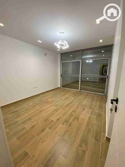 3 Bedroom Apartment for Sale in Katameya, Cairo - 1000488412. jpg