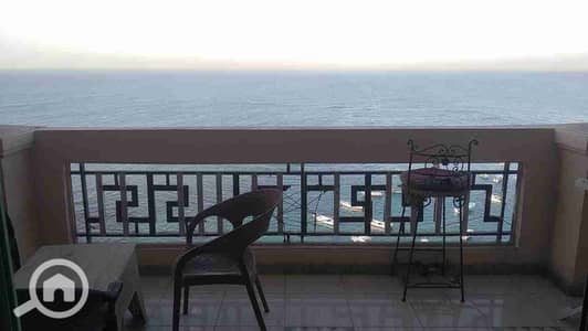 2 Bedroom Apartment for Rent in Miami, Alexandria - 1000094649. jpg