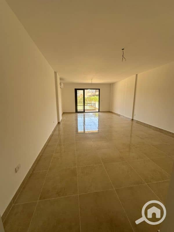 For rent fifth square Elmarasem For rent fifth square Elmarasem