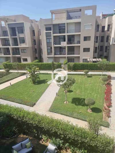 شقة 3 غرف نوم للايجار في القاهرة الجديدة، القاهرة - 179591. jpg
