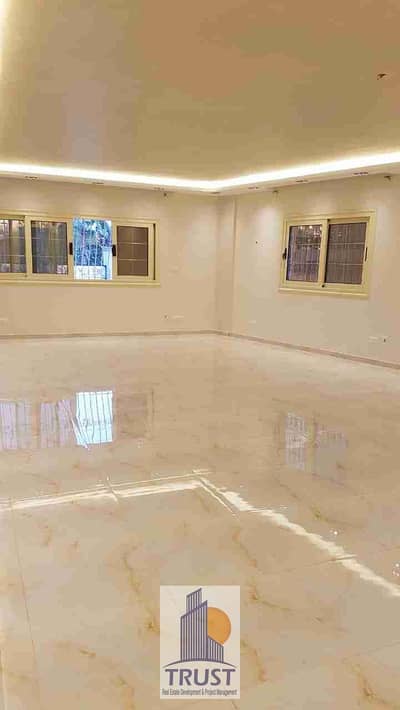 شقة 4 غرف نوم للايجار في الشيخ زايد، الجيزة - 1000304102. jpg