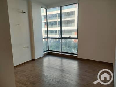 3 Bedroom Flat for Rent in New Cairo, Cairo - WhatsApp Image 2026-02-20 at 10.54. 41 PM. jpeg