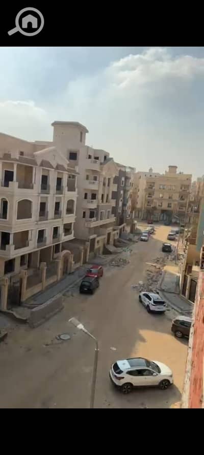 فلیٹ 3 غرف نوم للبيع في الشيخ زايد، الجيزة - WhatsApp Image 2026-02-03 at 10.33. 20 PM (9). jpeg