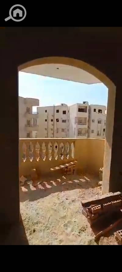 فلیٹ 3 غرف نوم للبيع في الشيخ زايد، الجيزة - WhatsApp Image 2026-02-17 at 11.40. 29 AM (1). jpeg