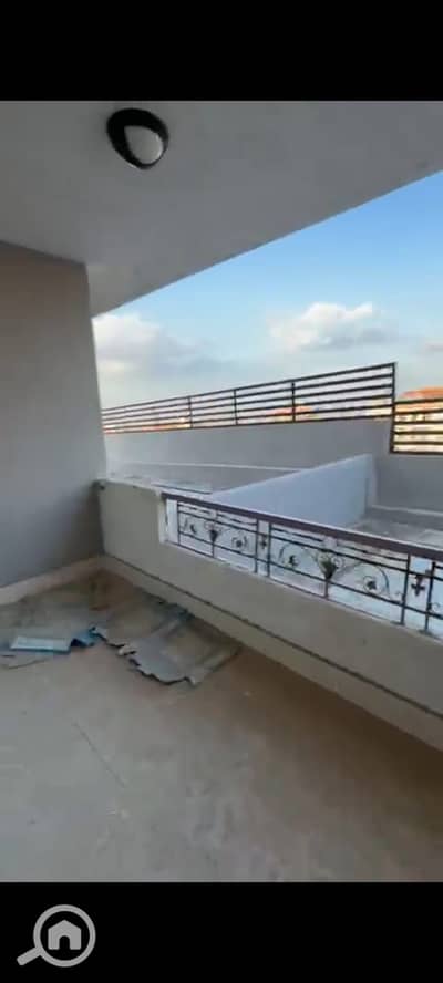 فلیٹ 3 غرف نوم للبيع في الشيخ زايد، الجيزة - WhatsApp Image 2026-02-17 at 11.19. 08 AM (1). jpeg